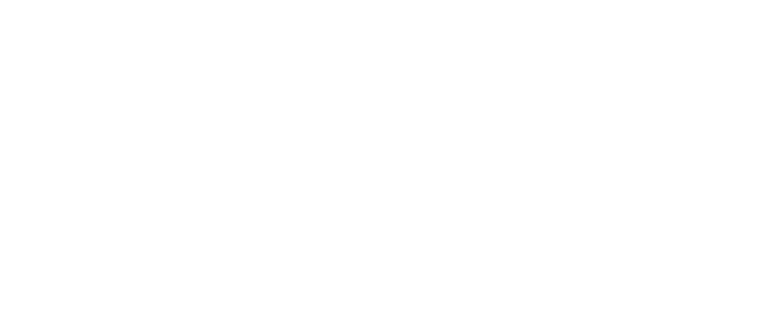 Make Queensland Fair logo