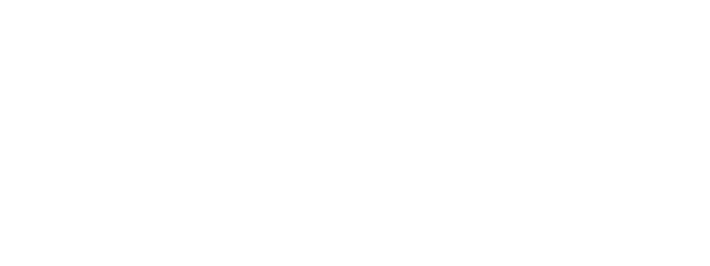 QCOSS logo
