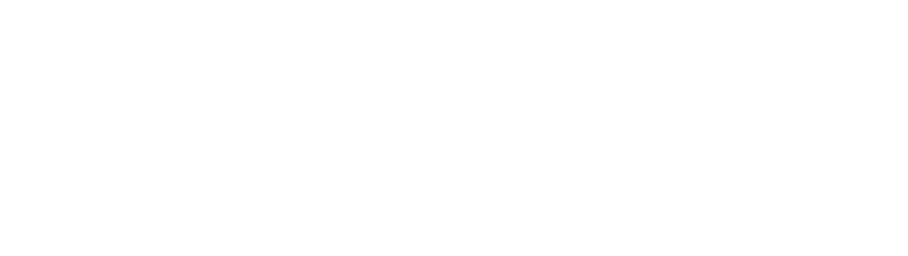 Relationships Australia Queensland logo