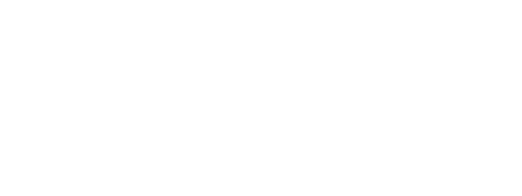 Volunteering Queensland